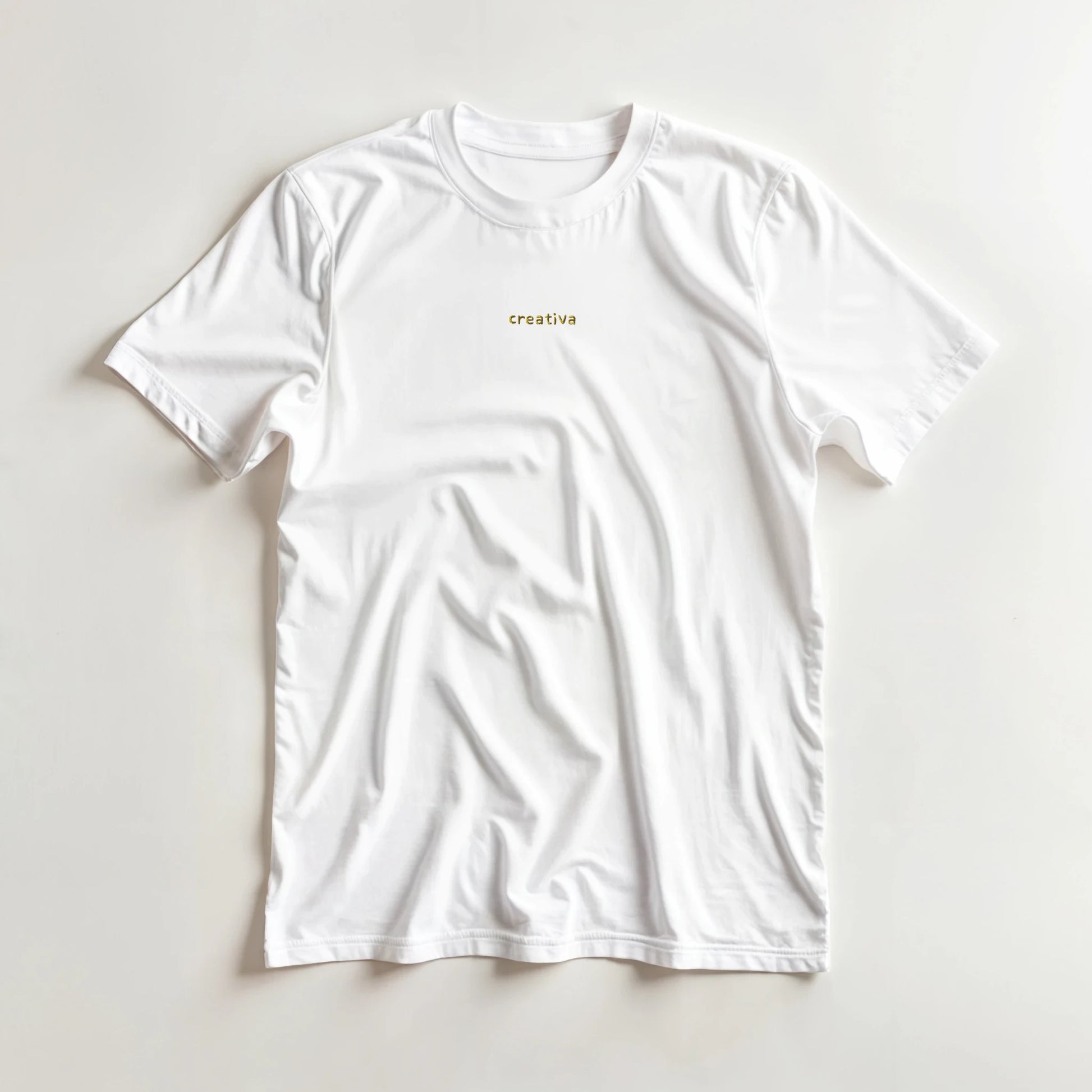 1a40e585-eaed-4e77-b52d-f81d0b0e222e