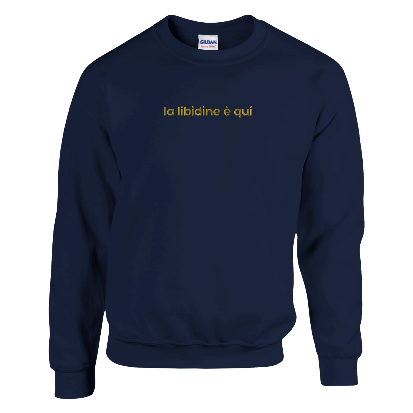 1a7d2cc4-698f-41a5-a0db-9cdc8d9d80d6