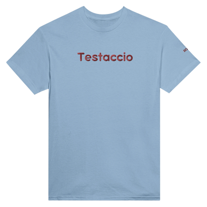 1ab00a05-83e8-48fd-b74c-9ec588cf39fd