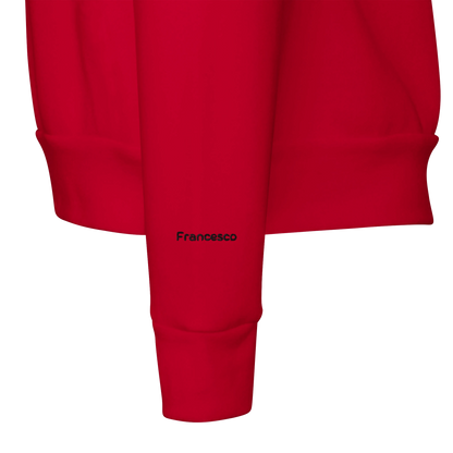 1ac2d650-70fe-4362-b224-b7ea1a7a38ce