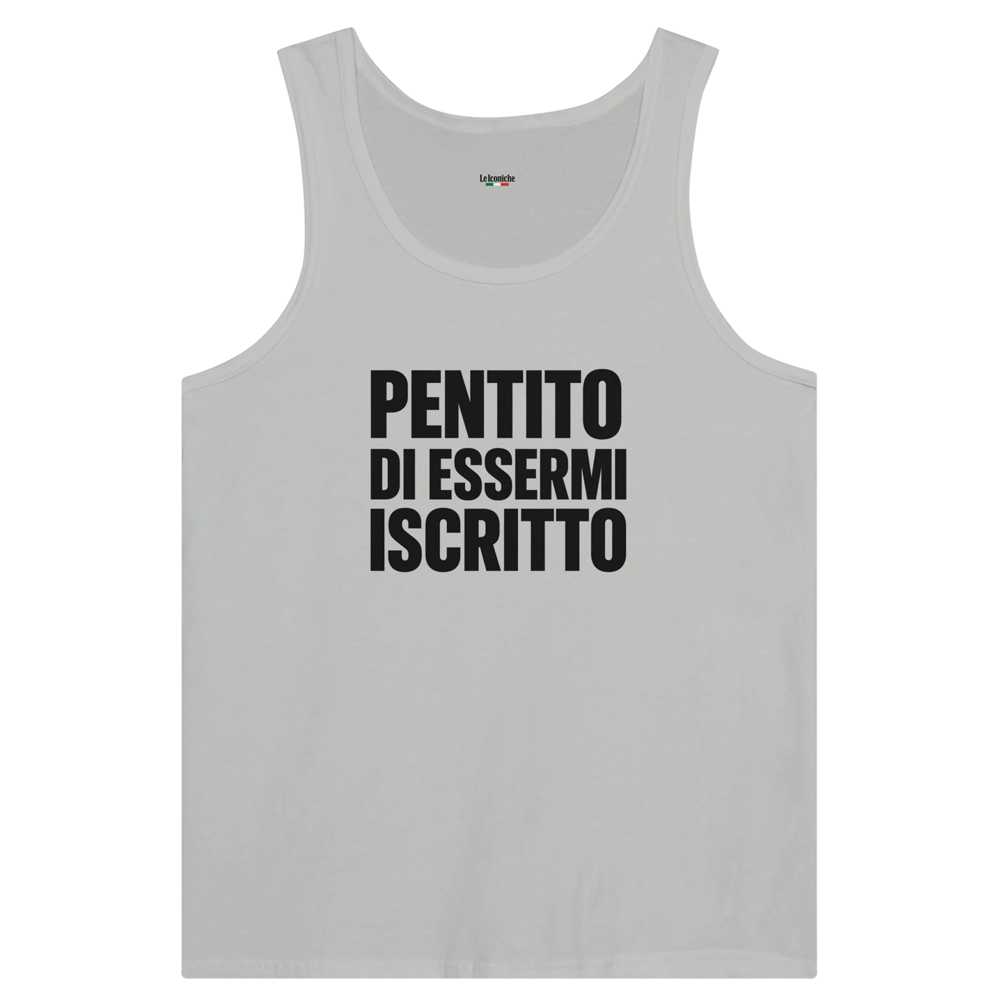 1b1aa8da-d5a7-4cb4-88dc-0c3cd9db0a21