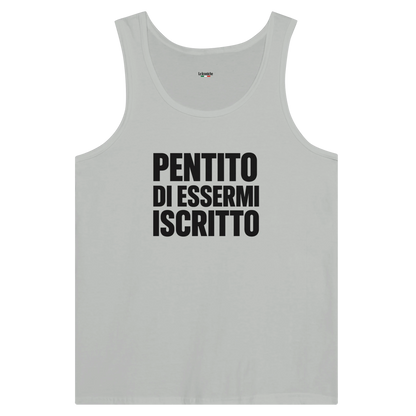 1b1aa8da-d5a7-4cb4-88dc-0c3cd9db0a21