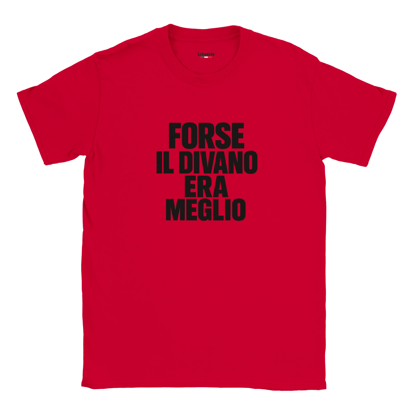 1b39062c-6137-49c5-ab73-99cd12acfb3b