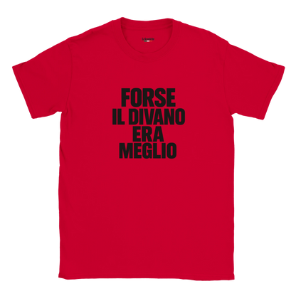 1b39062c-6137-49c5-ab73-99cd12acfb3b