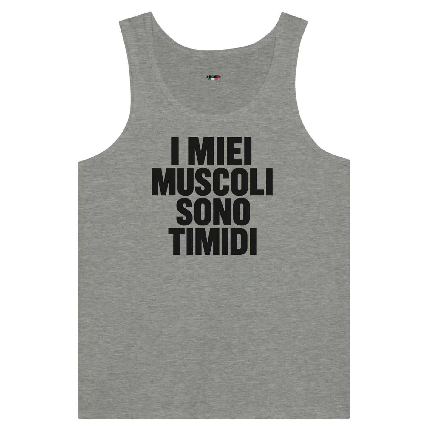 1b974223-0837-41f2-a874-daf1d8867c19