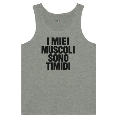 1b974223-0837-41f2-a874-daf1d8867c19