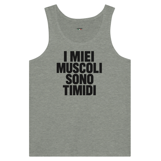 1b974223-0837-41f2-a874-daf1d8867c19