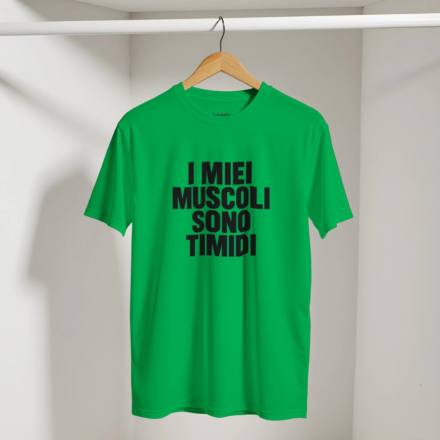 1b99b2cf-ad22-48d7-a031-3f4586bc0934