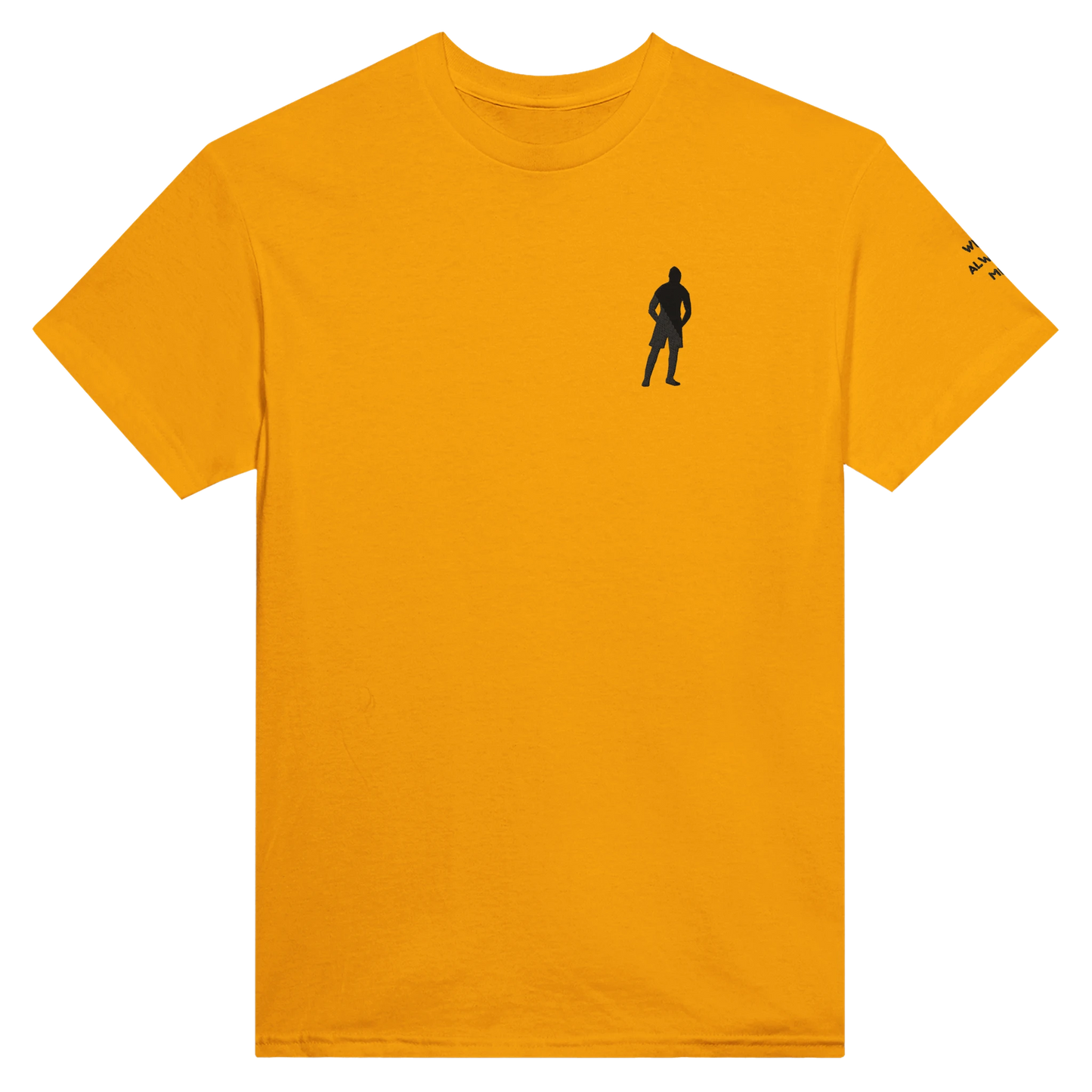 1baf9a78-eb9f-4c0f-ade5-aeb167106af7