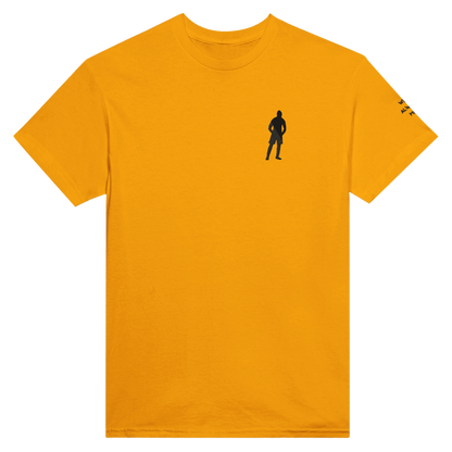 1baf9a78-eb9f-4c0f-ade5-aeb167106af7