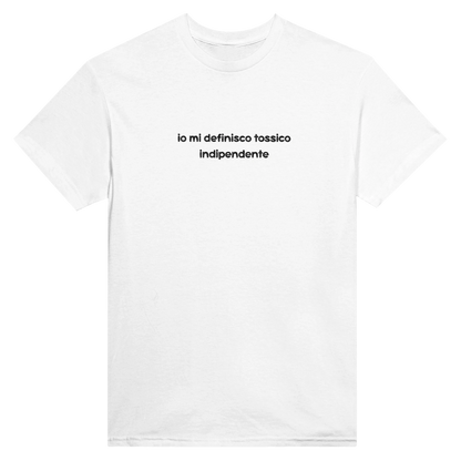 1be7c887-b024-4a02-a962-daa949937389