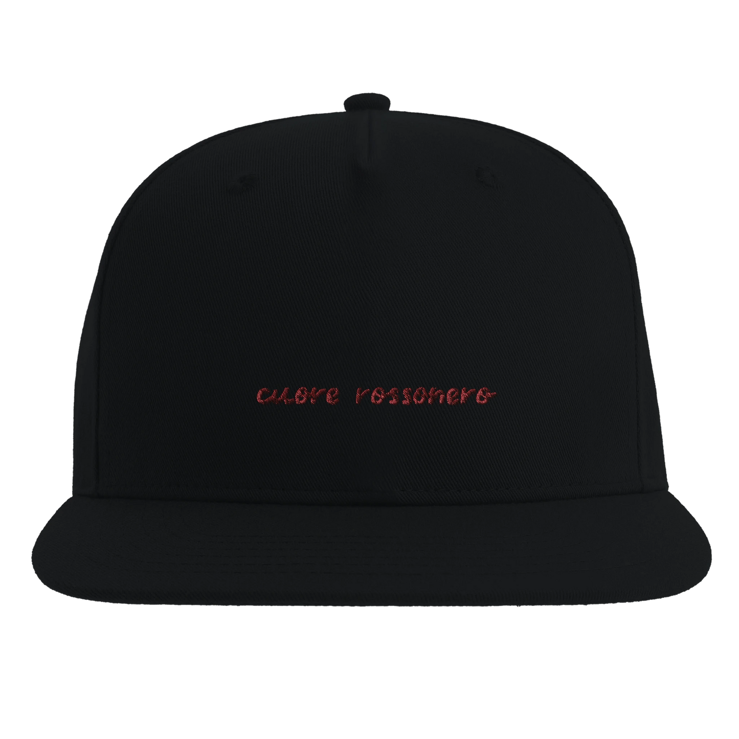 1d1af148-04e8-4ff5-b979-309a2e74e8d4