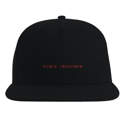 1d1af148-04e8-4ff5-b979-309a2e74e8d4