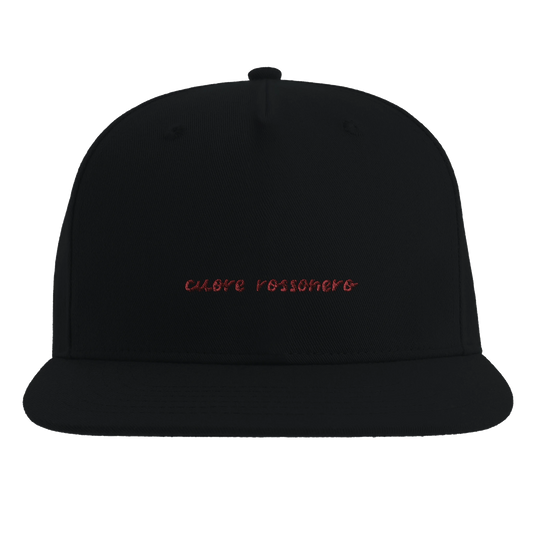 1d1af148-04e8-4ff5-b979-309a2e74e8d4