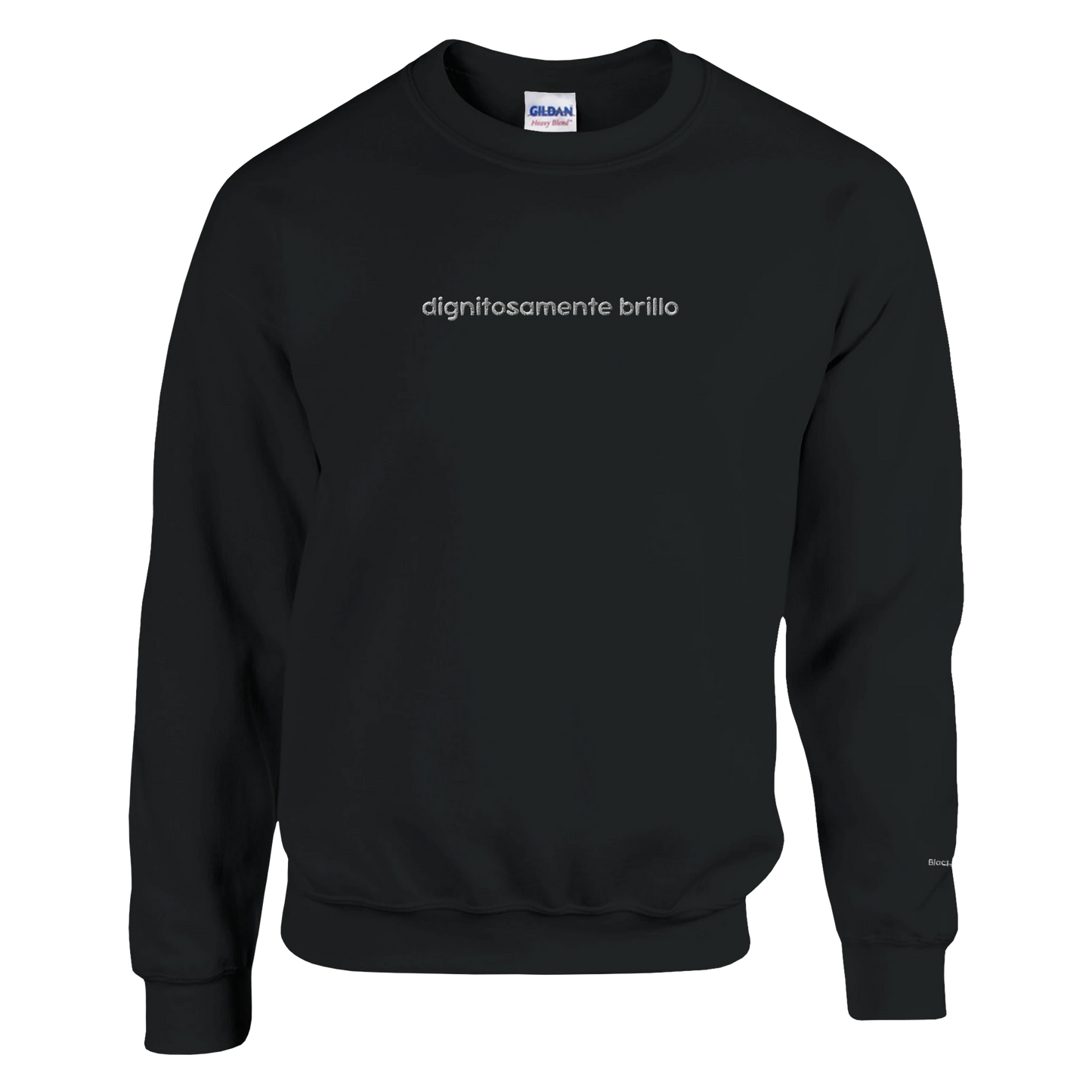 1d2e8be1-1bb0-4183-b12c-c4d2135f3b23