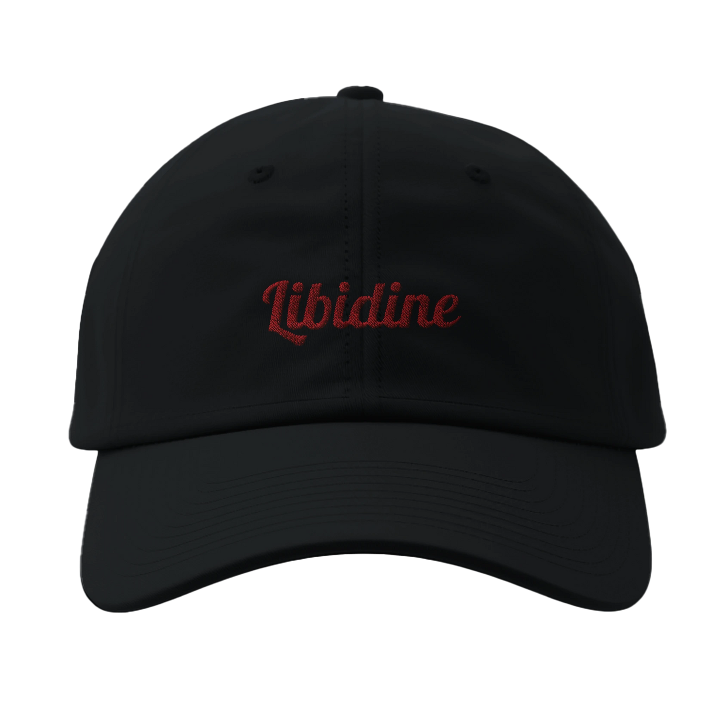 1d435014-fded-4c86-950d-7b5c5895d679