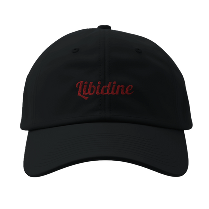 1d435014-fded-4c86-950d-7b5c5895d679