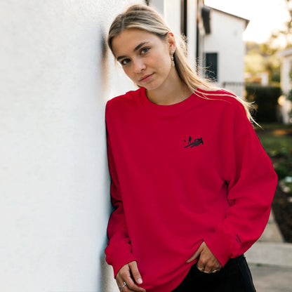 1d5876c7-f996-4236-bf7f-ca2501dc971b