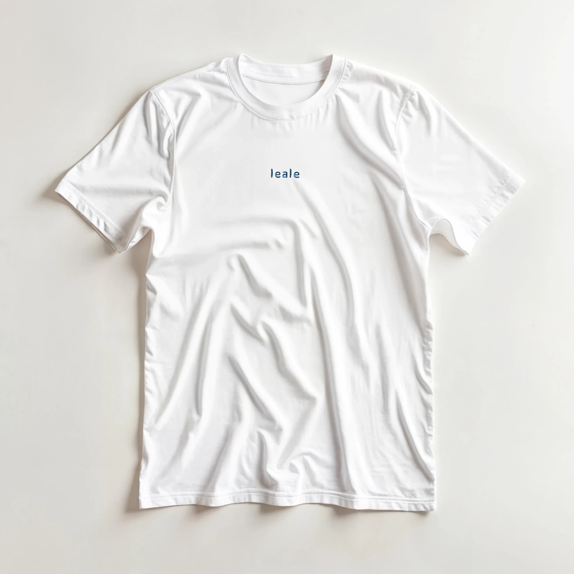 1db7080c-22dd-48b6-8903-af26c11b0e8a