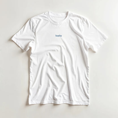 1db7080c-22dd-48b6-8903-af26c11b0e8a