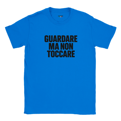 1dd8a81e-9c96-4594-921e-b5d96117567a