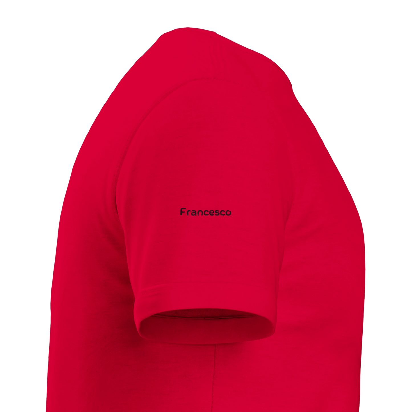 1dfef026-ff6a-4268-8737-6be4a05dba63