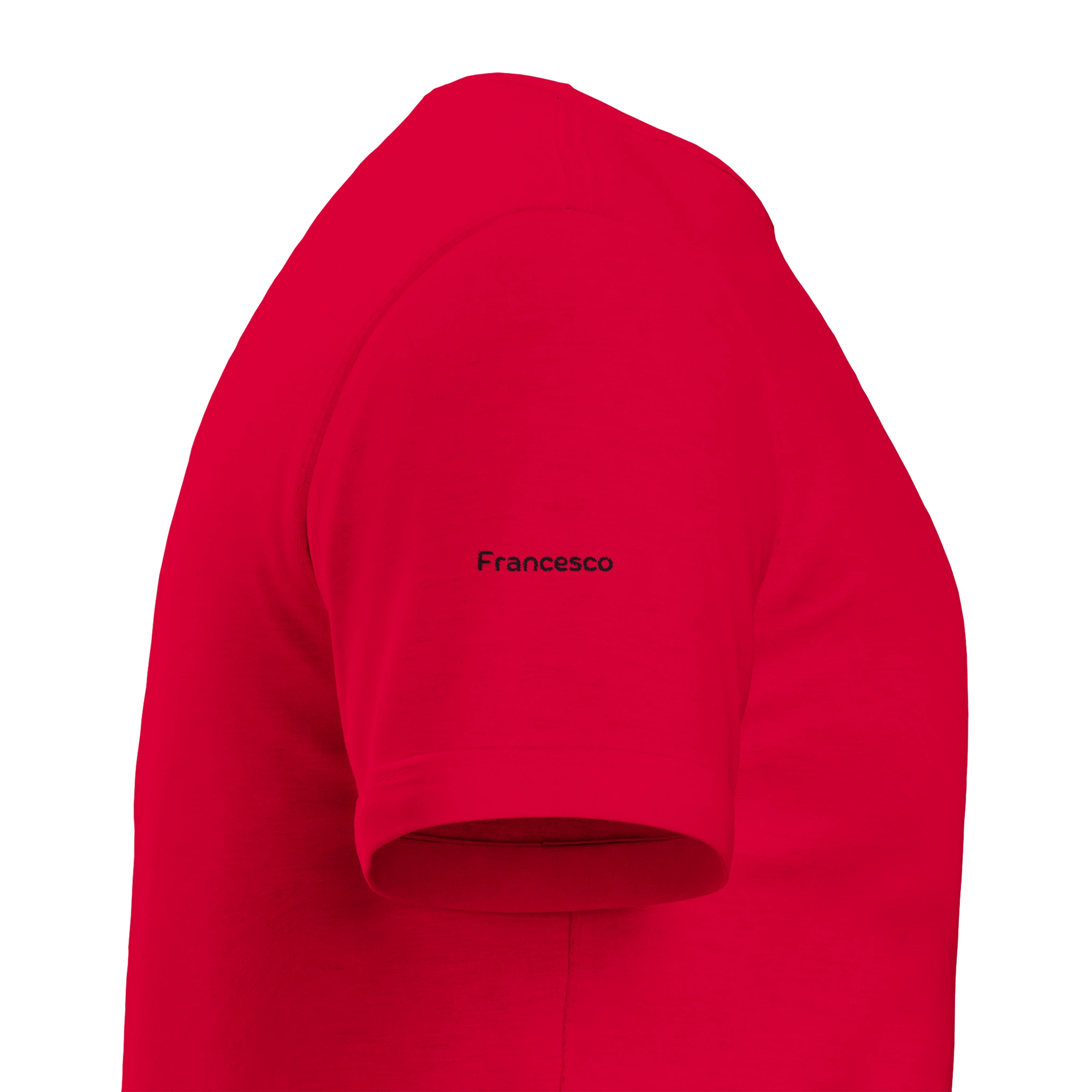 1dfef026-ff6a-4268-8737-6be4a05dba63