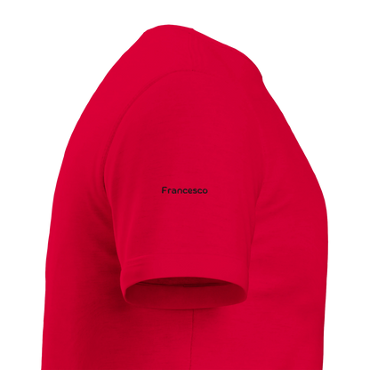 1dfef026-ff6a-4268-8737-6be4a05dba63