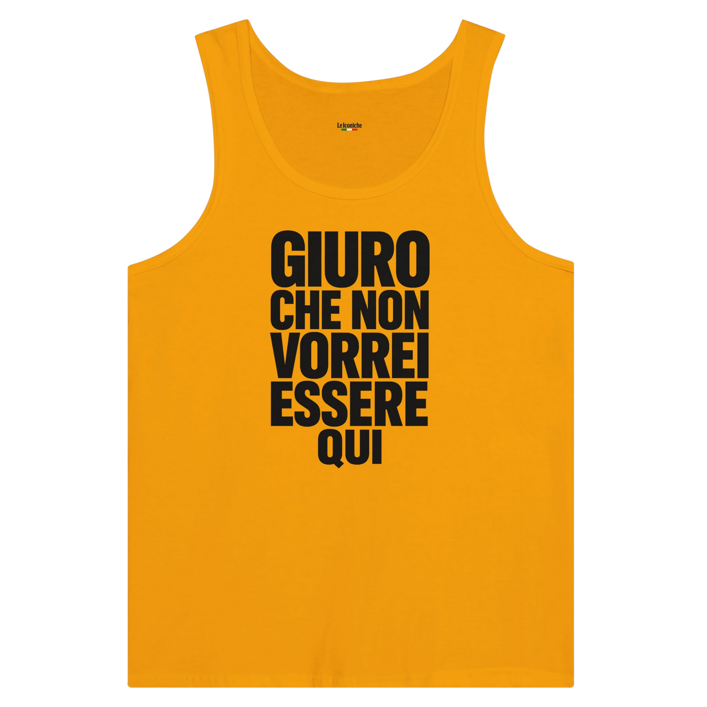 1e4c6930-4c00-453e-ba2f-60cbe785781d