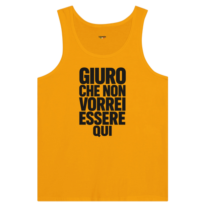 1e4c6930-4c00-453e-ba2f-60cbe785781d