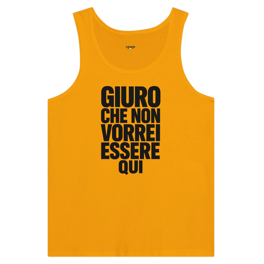 1e4c6930-4c00-453e-ba2f-60cbe785781d