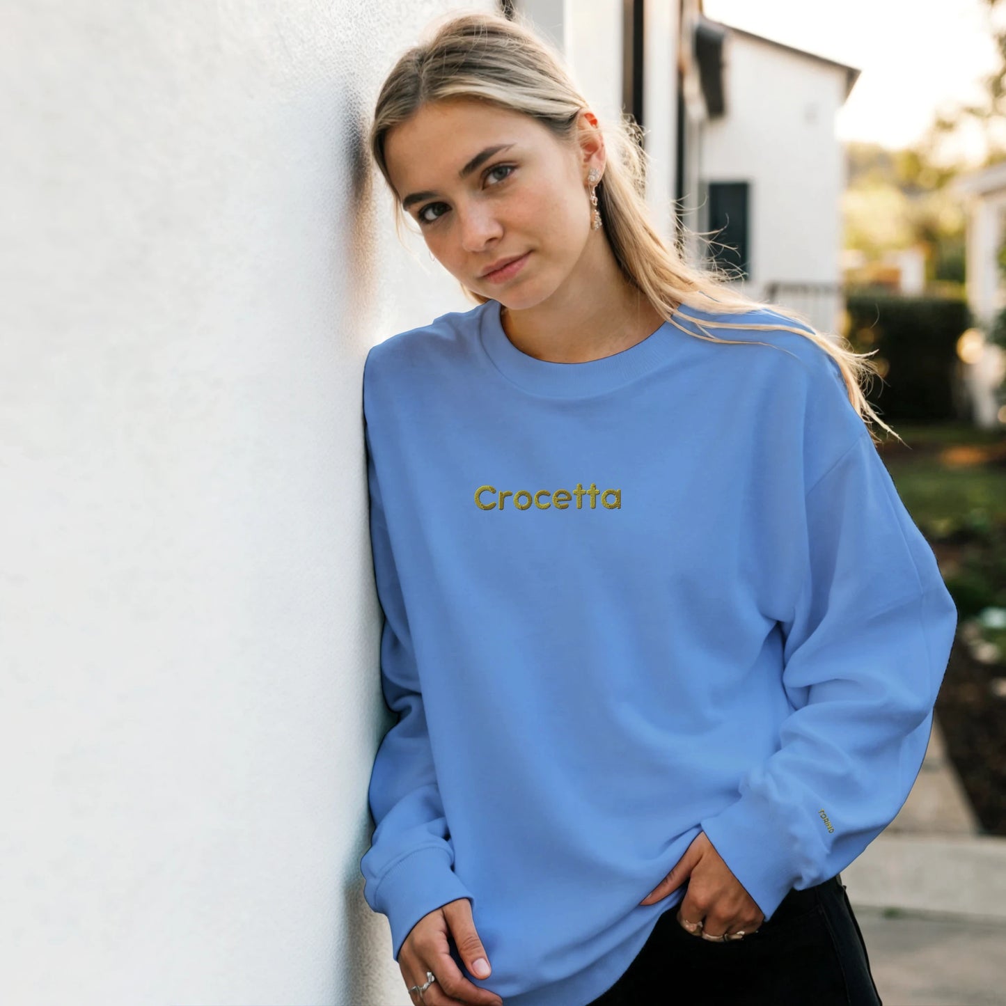 1e8311df-b4fd-4958-98ed-4adafd9c8256