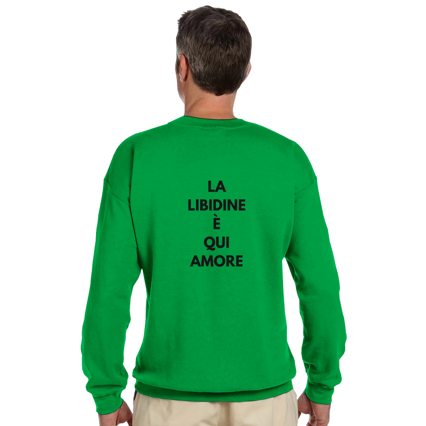 1f489403-9c2f-4485-b589-8c9baff8f523