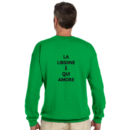 1f489403-9c2f-4485-b589-8c9baff8f523