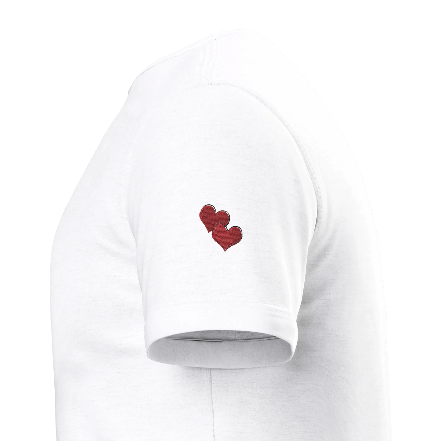 1fdf13e8-94b7-478f-a838-baf82a08f65f