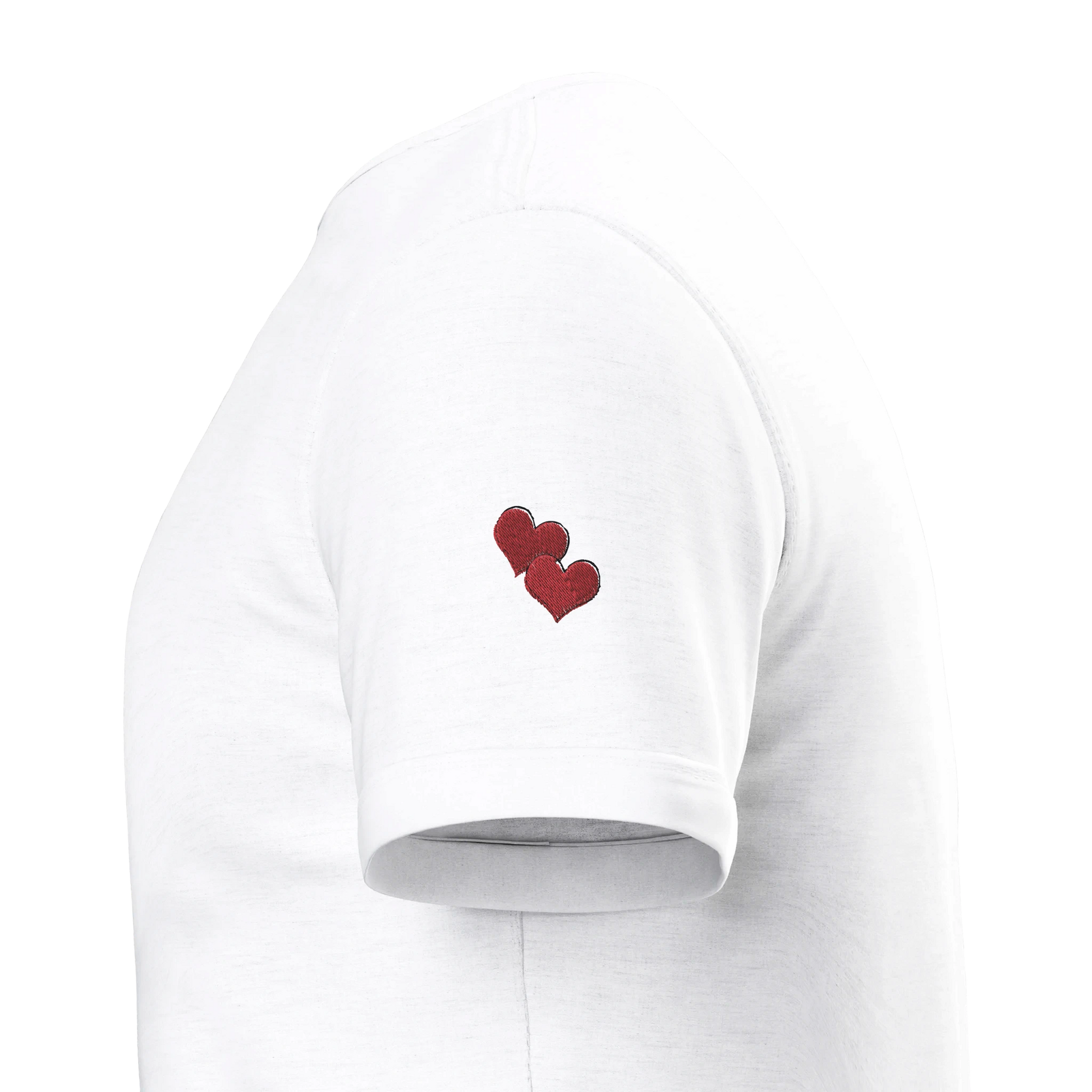 1fdf13e8-94b7-478f-a838-baf82a08f65f