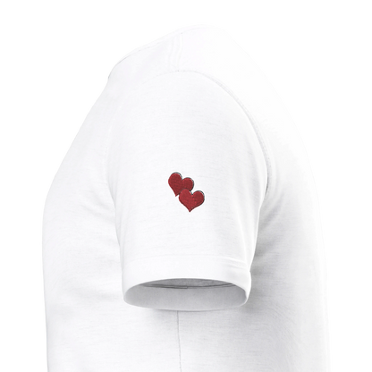 1fdf13e8-94b7-478f-a838-baf82a08f65f