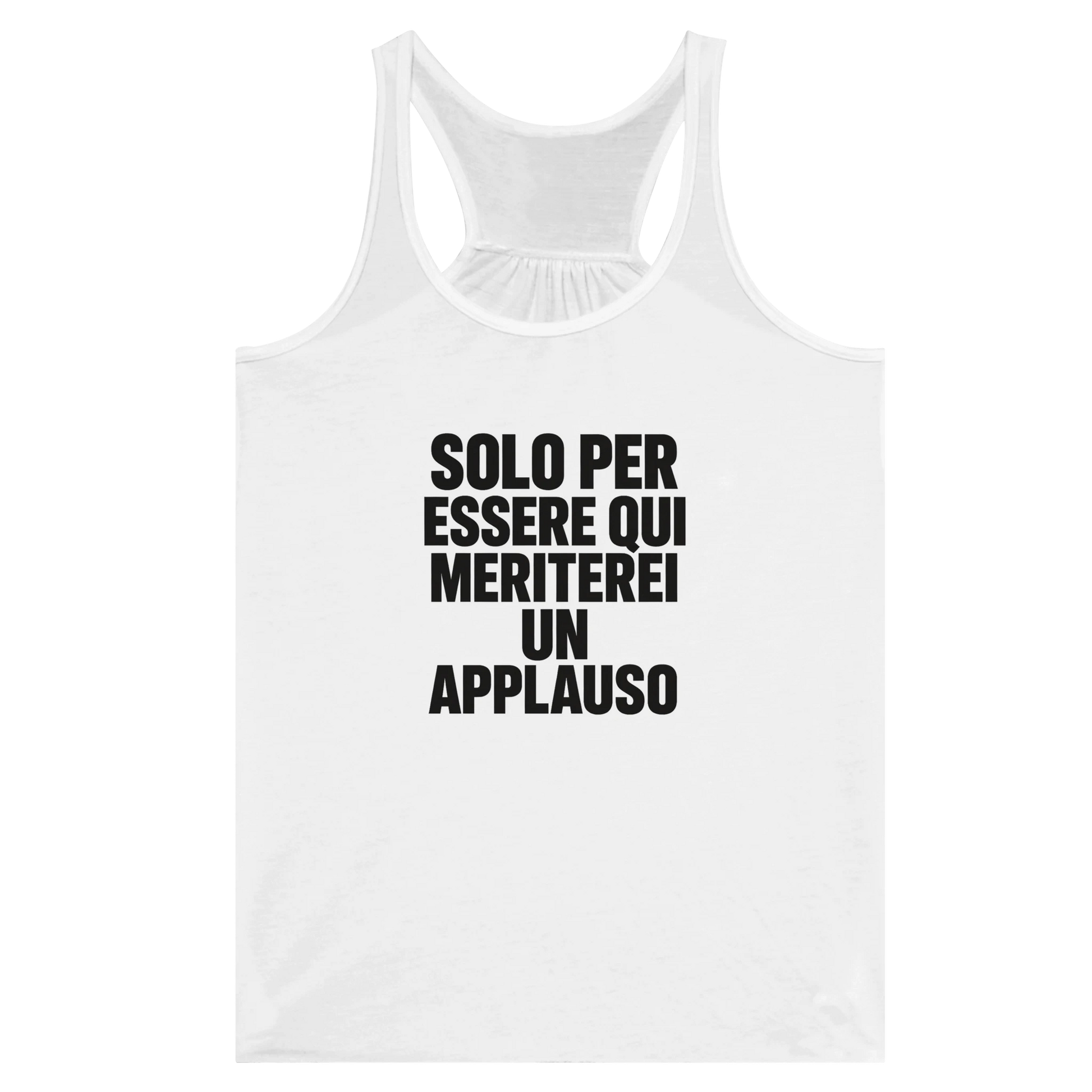 20247c7c-e191-4b4a-8e85-9ff56eabf2ef