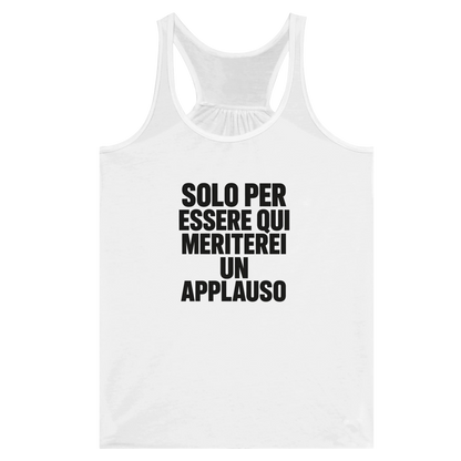 20247c7c-e191-4b4a-8e85-9ff56eabf2ef