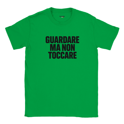 20298a16-ae0f-4d2e-9d11-b0c91e4d6f59