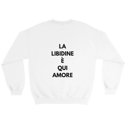 2072c251-9e27-4c02-8d23-7c463b3037db