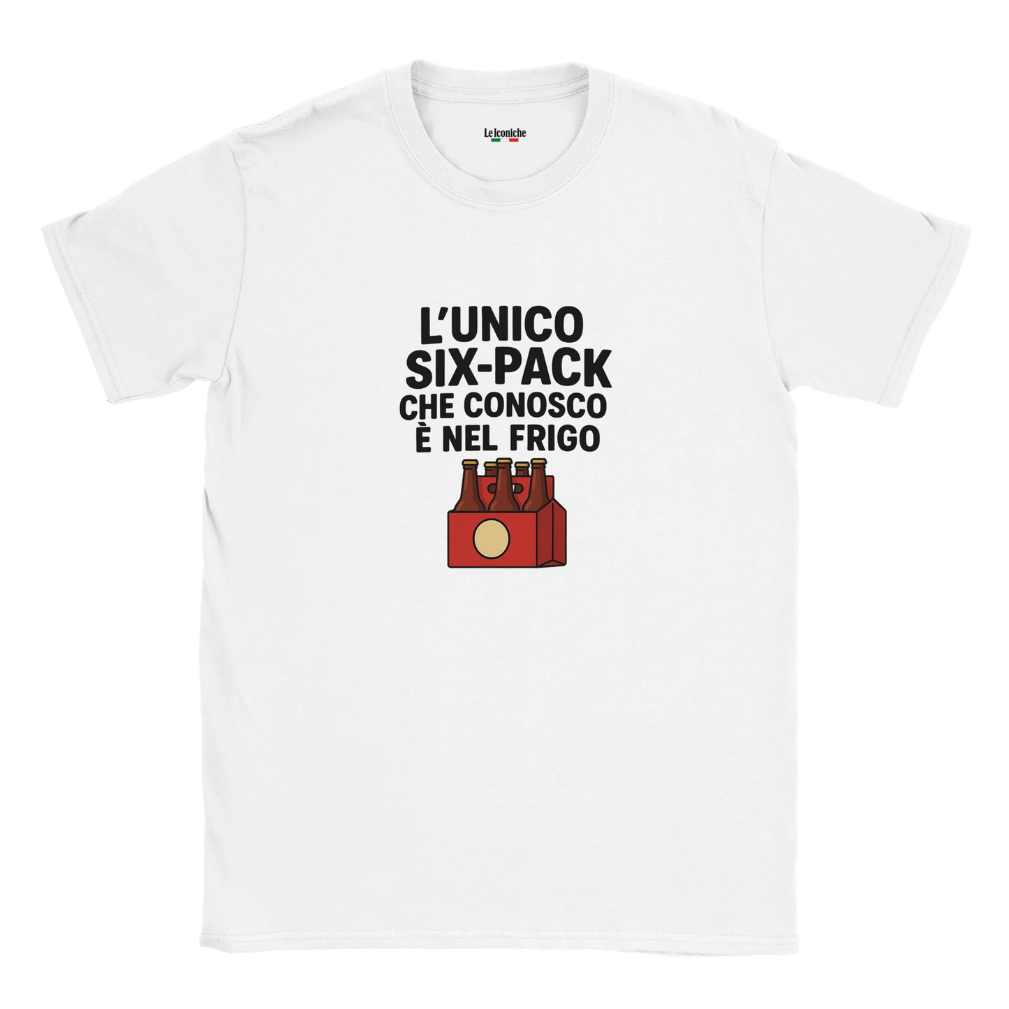 208c9192-3c3b-4183-8efa-5734b88fda2a