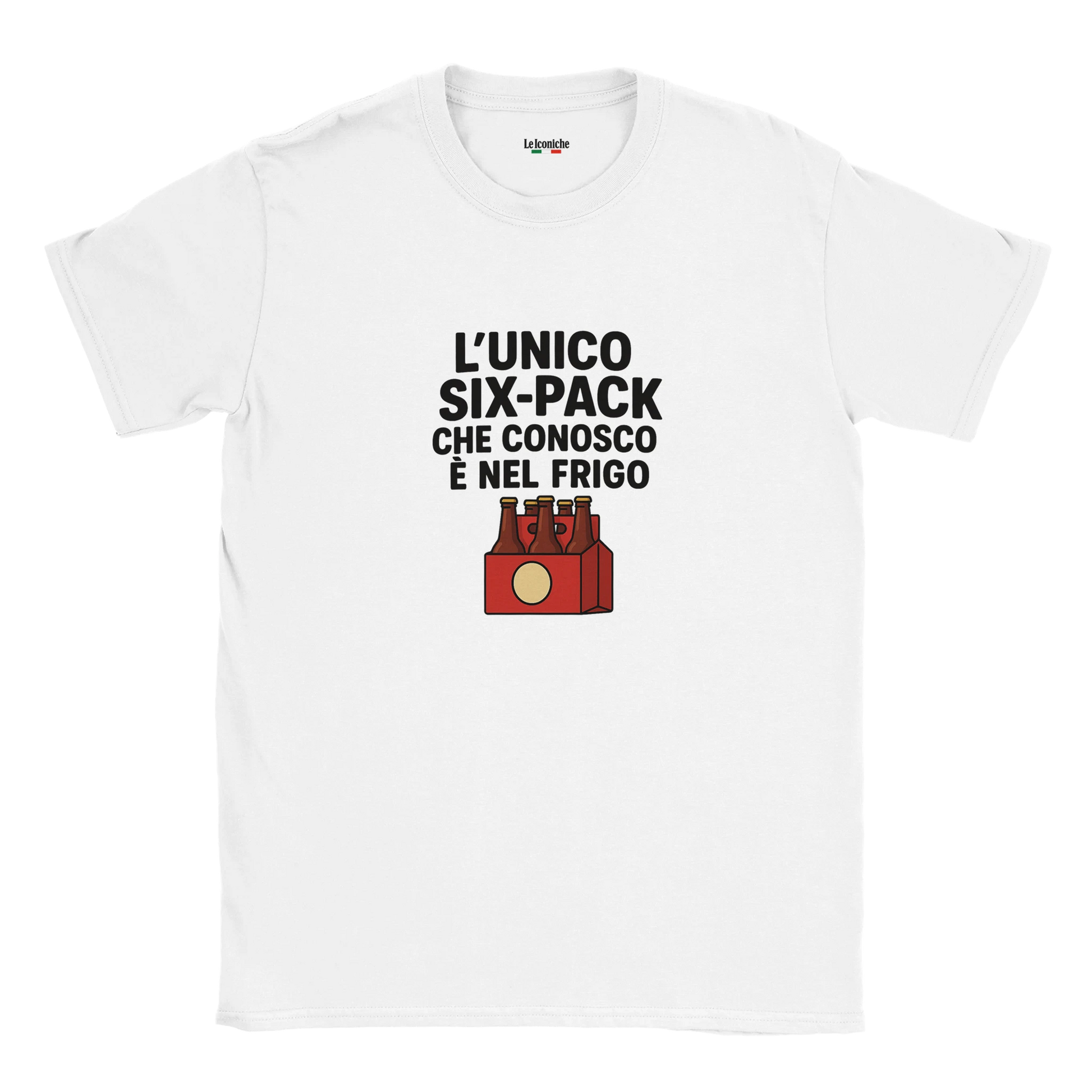 208c9192-3c3b-4183-8efa-5734b88fda2a