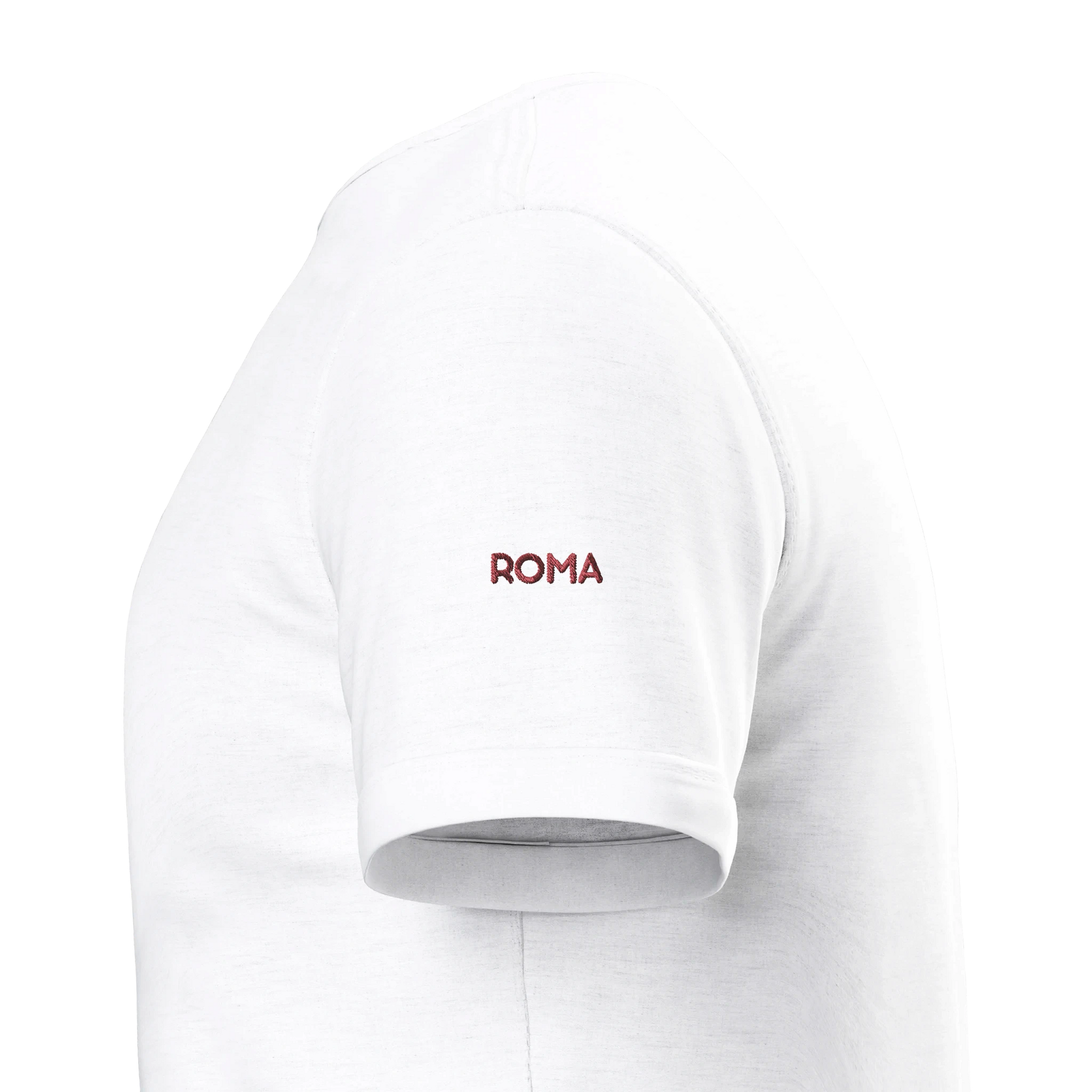 208cf2f0-44ef-48d0-8aae-9b1254211b3a