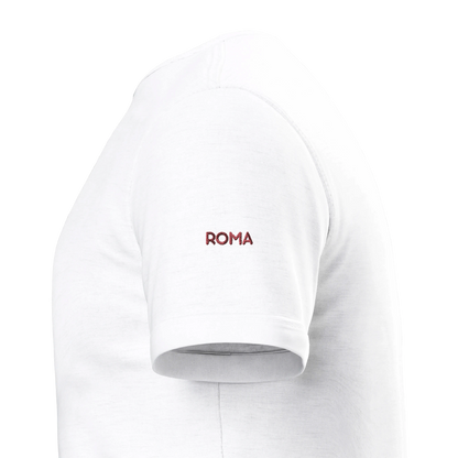 208cf2f0-44ef-48d0-8aae-9b1254211b3a