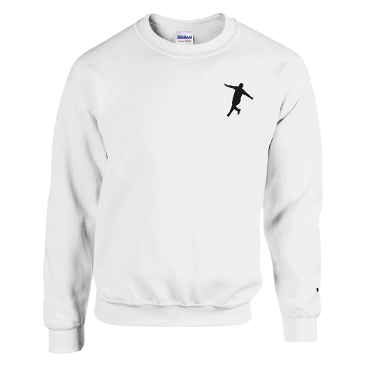 20a6e378-b67c-46f1-990e-bd1568746967