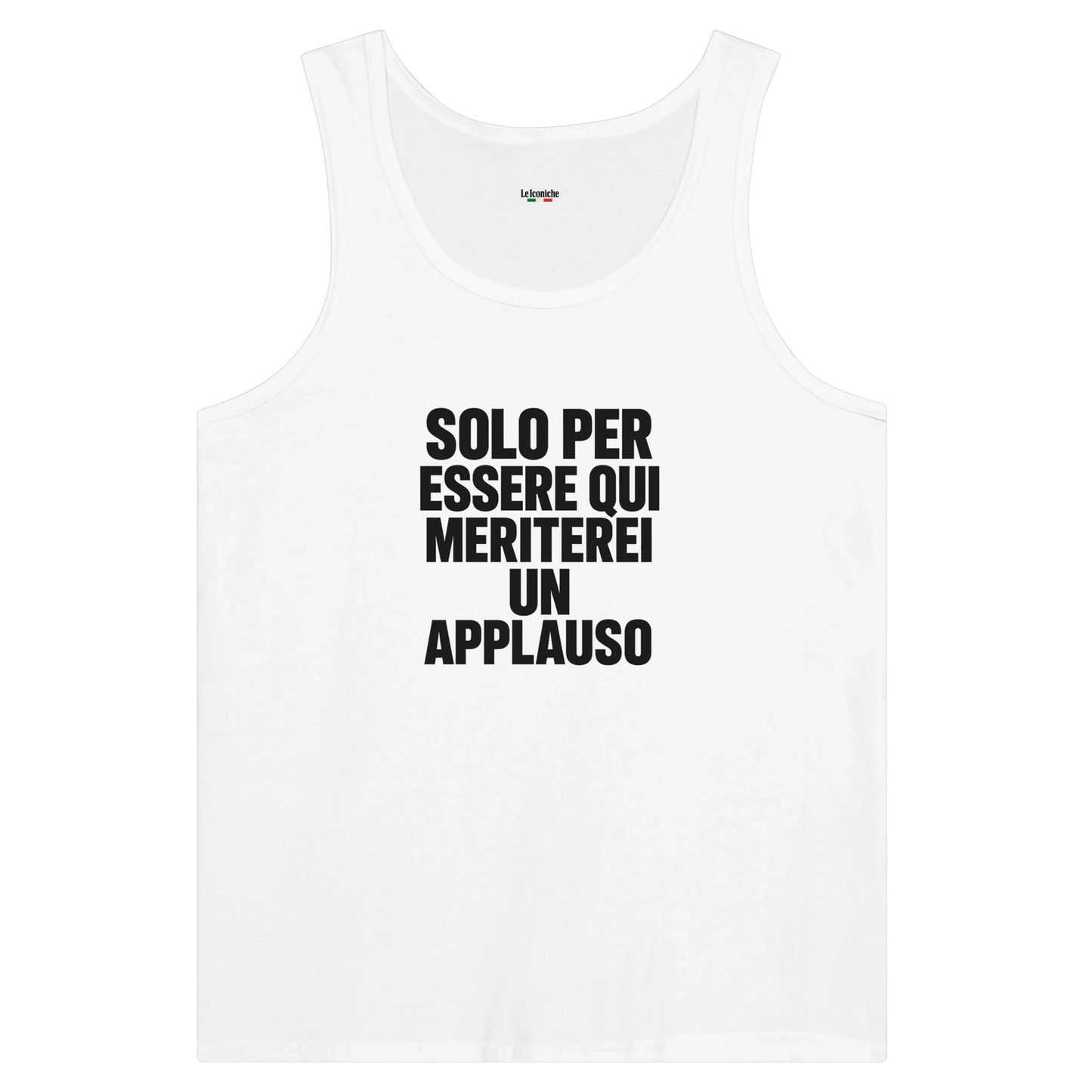 20b546bf-962a-4767-940a-9d38d5b5aed7