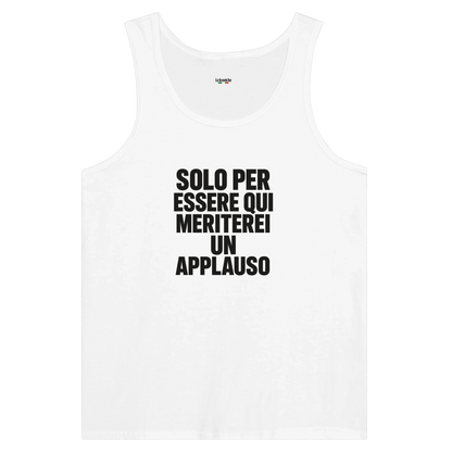 20b546bf-962a-4767-940a-9d38d5b5aed7