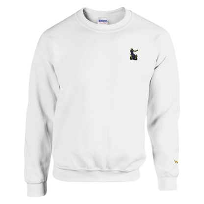 20b84be1-d16b-4593-b51c-5894ee4faacd