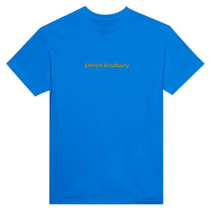 20dfe6f7-6b4e-4bfb-a231-e5df7997f9ea